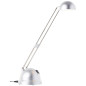 Preview: Brilliant Katrina LED Tischleuchte 8,5W Extra Warmweiss Titan G94816/11