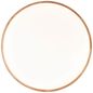 Preview: Brilliant Alson LED Deckenleuchte 48cm 32W Holz Hell Weiß Nachtlicht, Timer G99787/75