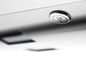 Preview: CMD Briefkasten IP44 Edelstahl Made in Germany CMD-46/Gravur