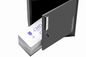 Preview: CMD Paketbriefkasten Anthrazit CMD-9046