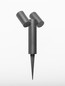 Preview: CMD Strahler GU10 IP65 Anthrazit CMD-9089