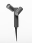 Preview: CMD Strahler GU10 IP65 Anthrazit CMD-9089