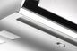 Preview: CMD Briefkasten IP44 Edelstahl Made in Germany CMD-96/Gravur