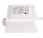 Preview: ABN Netzgerät, Transformator, DIM, CV, 11,5V AC, 6W, dimmbar, 34,50-60W 000099