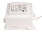 Preview: ABN Netzgerät, Transformator, DIM, CV, 11,5V AC, 15W, dimmbar, 86,50-150W 000103