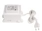 Preview: ABN Netzgerät, Transformator, DIM, CV, 11,5V AC, 20W, IP67, dimmbar, 115-200W 000104