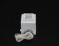 Preview: ABN Netzgerät, Transformator, DIM, CV, 11,5V AC, 20W, IP67, dimmbar, 115-200W 000104