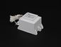 Preview: ABN Netzgerät, Transformator, DIM, CV, 11,5V AC, 20W, IP67, dimmbar, 115-200W 000104