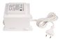 Preview: ABN Netzgerät, Transformator, DIM, CV, 11,5V AC, 30W, dimmbar, 172,50-300W 000106