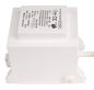 Preview: ABN Netzgerät, Transformator, DIM, CV, 11,5V AC, 30W, dimmbar, 172,50-300W 000106