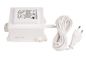 Preview: ABN Netzgerät, Transformator, DIM, CV, 11,5V AC, 105 W, dimmbar, 60,50-105W 000107