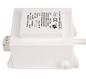 Preview: ABN Netzgerät, Transformator, DIM, CV, 11,5V AC, 105 W, dimmbar, 60,50-105W 000107