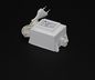 Preview: ABN Netzgerät, Transformator, DIM, CV, 11,5V AC, 105 W, dimmbar, 60,50-105W 000107