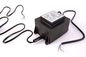 Preview: ABN Netzgerät, Transformator, DIM, CV, 11,5V AC, 75 W, IP67, dimmbar, 43,50-75W 000140
