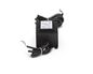 Preview: ABN Netzgerät, Transformator, DIM, CV, 11,5V AC, 75 W, IP67, dimmbar, 43,50-75W 000140
