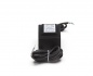 Preview: ABN Netzgerät, Transformator, DIM, CV, 11,5V AC, 75 W, IP67, dimmbar, 43,50-75W 000140