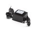 Preview: ABN Netzgerät, Transformator, DIM, CV, 11,5V AC, 75 W, IP67, dimmbar, 43,50-75W 000140
