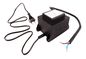 Preview: ABN Netzgerät, Transformator, DIM, CV, 11,5V AC, 15W, IP67, dimmbar, 86,50-150W 000141