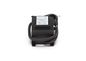 Preview: ABN Netzgerät, Transformator, DIM, CV, 11,5V AC, 15W, IP67, dimmbar, 86,50-150W 000141