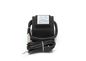 Preview: ABN Netzgerät, Transformator, DIM, CV, 11,5V AC, 15W, IP67, dimmbar, 86,50-150W 000141