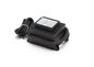 Preview: ABN Netzgerät, Transformator, DIM, CV, 11,5V AC, 15W, IP67, dimmbar, 86,50-150W 000141