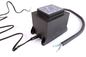 Preview: ABN Netzgerät, Transformator, DIM, CV, 11,5V AC, 30W, IP67, dimmbar, 172,50-300W 000142