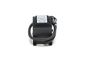 Preview: ABN Netzgerät, Transformator, DIM, CV, 11,5V AC, 30W, IP67, dimmbar, 172,50-300W 000142