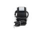 Preview: ABN Netzgerät, Transformator, DIM, CV, 11,5V AC, 30W, IP67, dimmbar, 172,50-300W 000142
