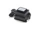 Preview: ABN Netzgerät, Transformator, DIM, CV, 11,5V AC, 30W, IP67, dimmbar, 172,50-300W 000142