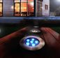 Preview: Deko-Light Bodeneinbauleuchte Flat I RGB, RGB, 24V DC, IP67 100116