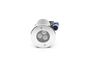 Preview: Deko-Light Bodeneinbauleuchte Bodeneinbauleuchte I WW, Warmweiß, 24V DC, IP67 100133