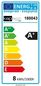 Preview: Deko-Light Leuchtmittel, LED E27 RF RGBW mit Fernbedienung, RGB + Warmweiß, E27 180136