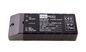 Preview: Deko-Light LED-Netzgerät, BASIC, CC, CC35018/18W, 0,70-18W 180512