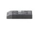 Preview: Deko-Light LED-Netzgerät, BASIC, CC, CC35018/18W, 0,70-18W 180512