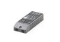 Preview: Deko-Light LED-Netzgerät, BASIC, CC, CC35018/18W, 0,70-18W 180512