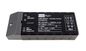 Preview: Deko-Light LED-Netzgerät, BASIC, CC, CC50018/18W, 1-18W 180513