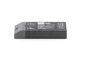 Preview: Deko-Light LED-Netzgerät, BASIC, CC, CC50018/18W, 1-18W 180513