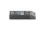 Preview: Deko-Light LED-Netzgerät, BASIC, CC, CC50018/18W, 1-18W 180513