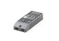 Preview: Deko-Light LED-Netzgerät, BASIC, CC, CC50018/18W, 1-18W 180513