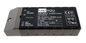 Preview: Deko-Light LED-Netzgerät, BASIC, CC, CC70018/18W, 1,40-18W 180514