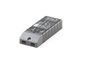 Preview: Deko-Light LED-Netzgerät, BASIC, CC, CC70018/18W, 1,40-18W 180514