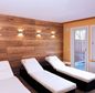 Preview: Deko-Light Wandaufbauleuchte Cube, G9, max. 25W, Beton, grau 341183