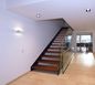 Preview: Deko-Light Wandaufbauleuchte Arianna II, G9, max. 25W, Beton, grau 341187