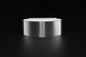 Preview: Deko-Light Wandaufbauleuchte Arietis, G9, max. 42W, silber 341189