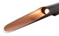 Preview: Deko-Light Wandaufbauleuchte Apodis 800, Warmweiß, Aluminium, Roségold 341203