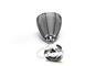 Preview: Deko-Light Pendelleuchte Filo Mob, E27, max. 60W, Metall, schwarz 342026