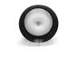 Preview: Deko-Light Pendelleuchte Filo Sat, E27, 3x max. 60W, Metall, schwarz 342032