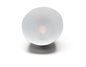 Preview: Deko-Light Pendelleuchte Bell, E27, max. 40W, Metall, schwarz 342054