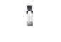 Preview: Deko-Light Pendelleuchte Polaris, GU10, max. 35W, Beton, grau 342095