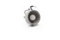 Preview: Deko-Light Pendelleuchte Pavonis, E27, max. 25W, Beton, grau 342103